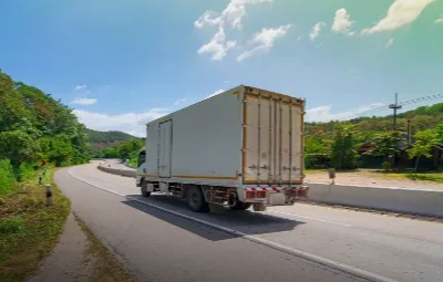 Antalya Adaklı | Bulaşık Makinesi Taşıma