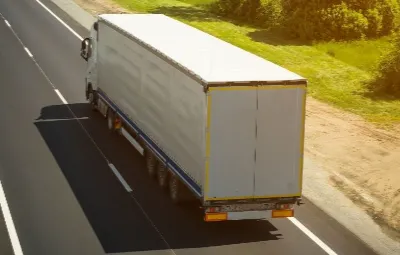 Antalya Adaklı | Parça Eşya Taşıma