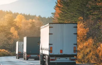 Antalya Adaklı | Klima Taşıma