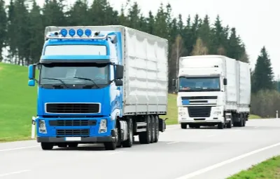 Antalya Adaklı | Eşya Taşıma