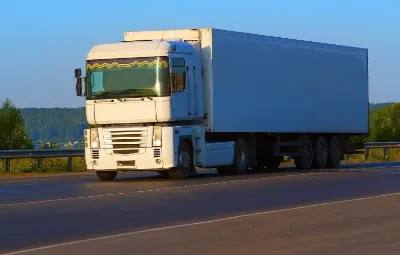 Antalya Adaklı | Öğrenci Eşyası Taşıma